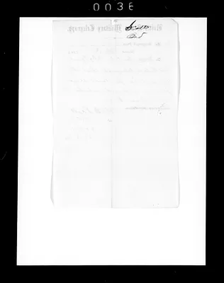 p. 48