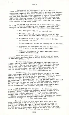 p. 11