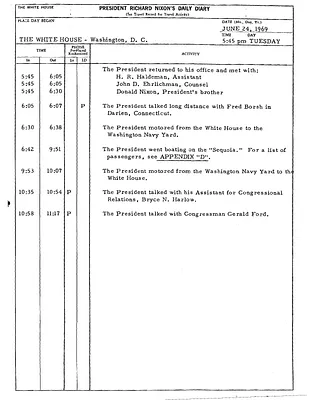 p. 51