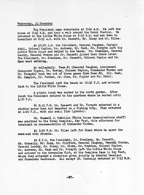 p. 56