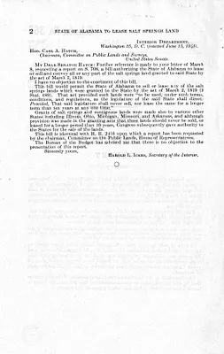 p. 9