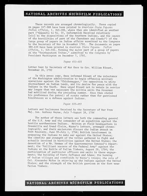 p. 9