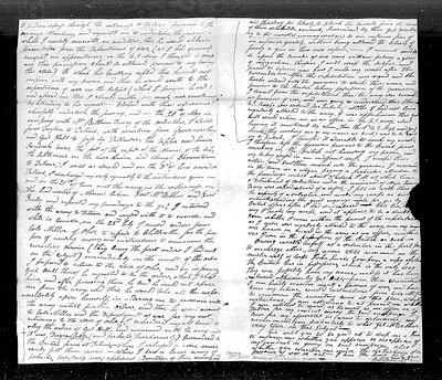 p. 32