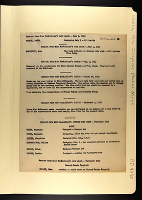p. 32