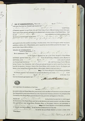p. 5