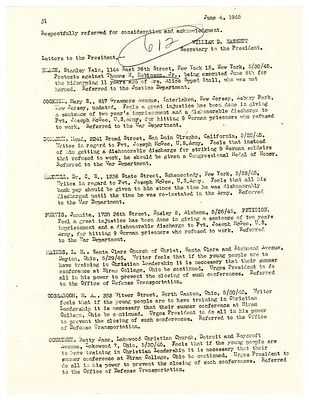 p. 35