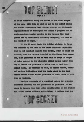 p. 17