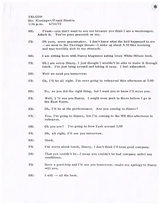 p. 55