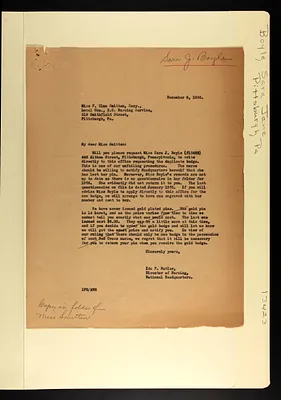 p. 25
