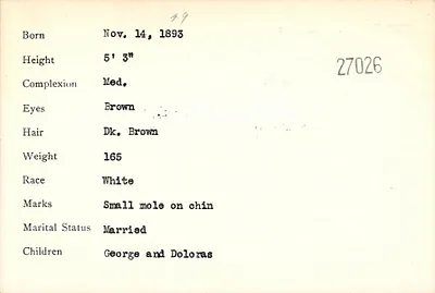 p. 12