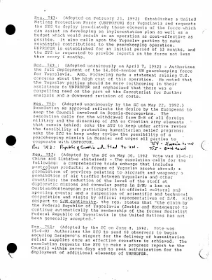 p. 15