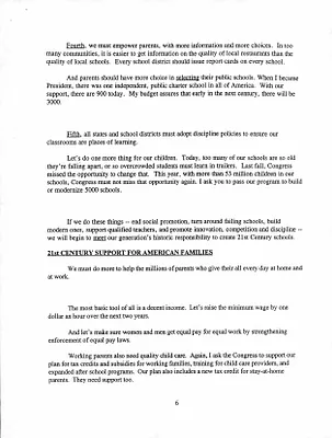 p. 31