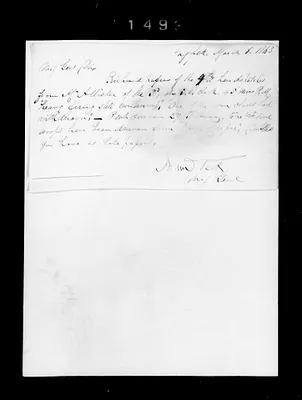 p. 15