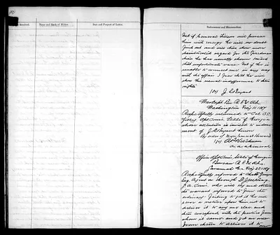 p. 12