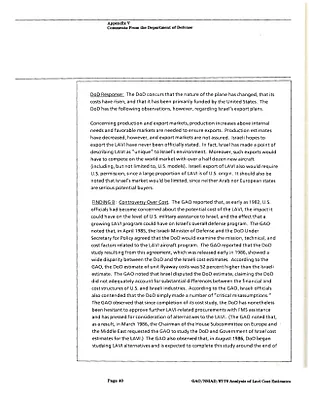 p. 43
