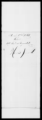 p. 25