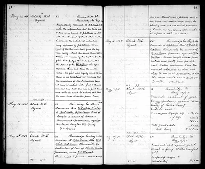 p. 26