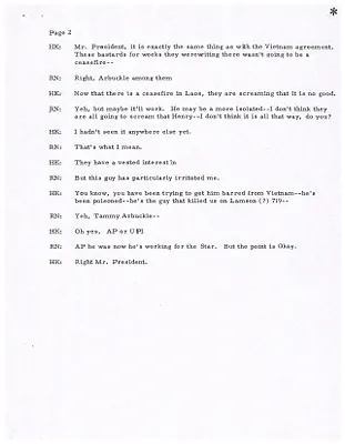 p. 58