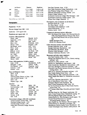 p. 33