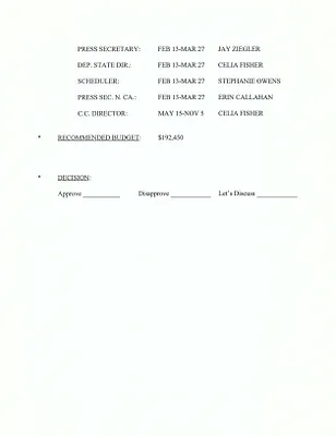 p. 43