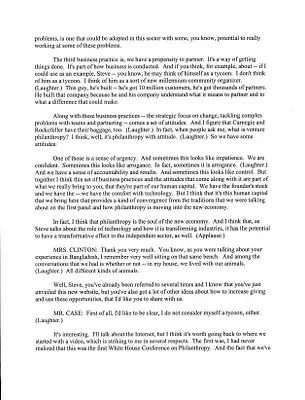 p. 25