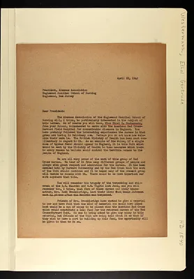 p. 44