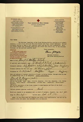 p. 8