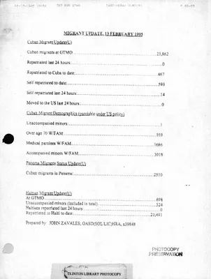 p. 5