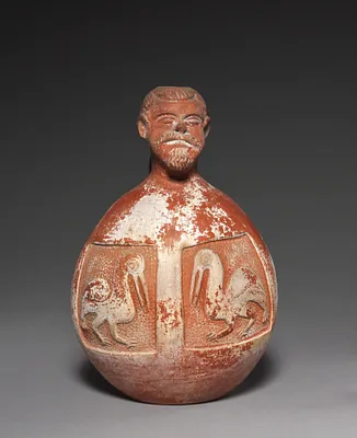 Urn or Jug