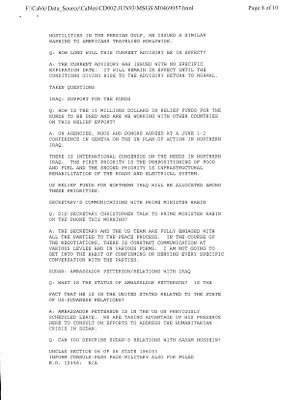 p. 9