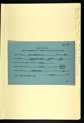 p. 26