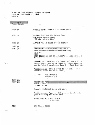 p. 34