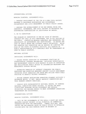 p. 21