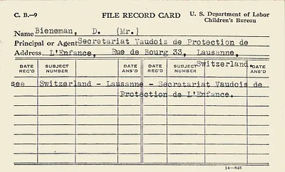 p. 47
