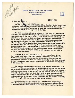 p. 15