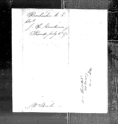 p. 34