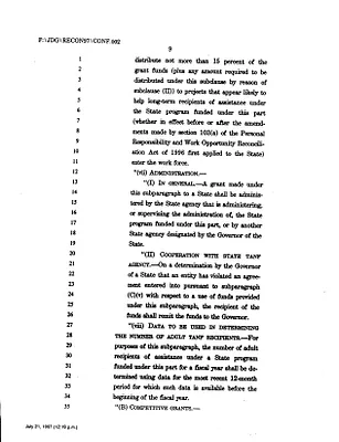 p. 9