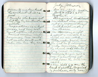 p. 31