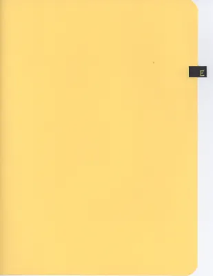 p. 14