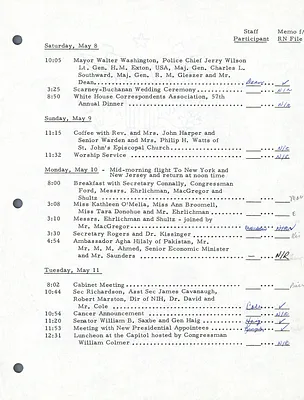 p. 57