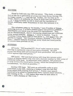 p. 11
