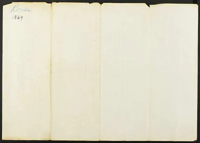 p. 58