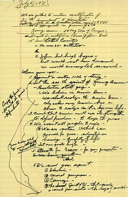 p. 1