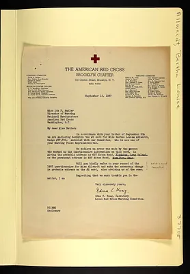 p. 21