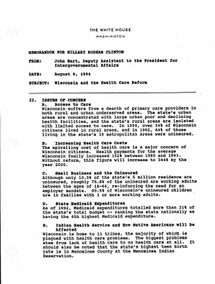 p. 46