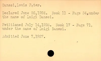 p. 12