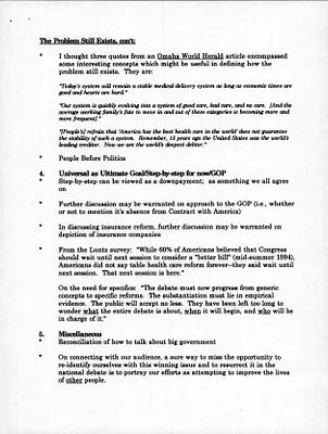 p. 49