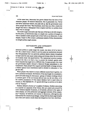 p. 48