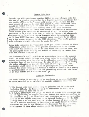 p. 57
