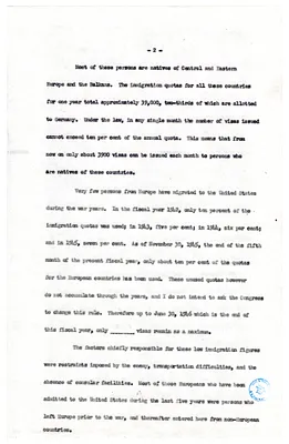 p. 3